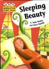 Sleeping Beauty