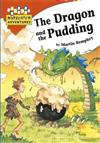 The Dragon and the Pudding