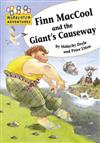 Finn MacCool and the Giant's Causeway