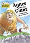 Agnes and the Giant