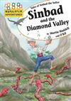Sinbad and the Diamond Valley