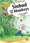 Sinbad and the Monkeys