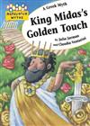 King Midas's Golden Touch