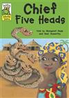 Chief Five Heads