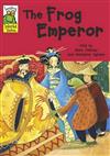 The Frog Emperor