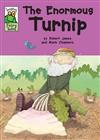 The Enormous Turnip