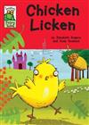 Chicken Licken