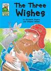 Three Wishes