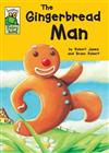 The Gingerbread Man