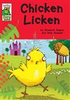 Chicken Licken