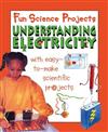 Understanding Electricity