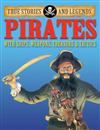 Pirates