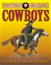 Cowboys