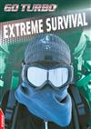 Extreme Survival