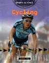 Cycling