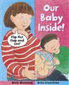 Our Baby Inside