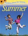 Summer