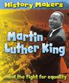 Martin Luther King