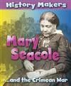 Mary Seacole