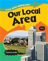 Our Local Area