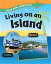 Living on an Island