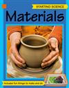 Materials