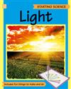 Light