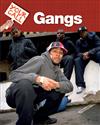 Gangs