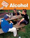 Alcohol