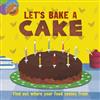 Let's Bake a Cake