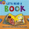 Let's Read a Book