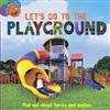 Let's Go to the Playground