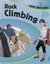 Rock Climbing
