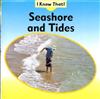 Seashore and Tides