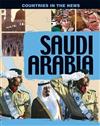 Saudi Arabia