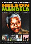 Nelson Mandela