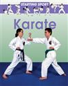 Karate