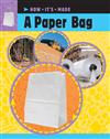 A Paper Bag