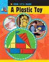 A Plastic Toy