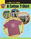 A Cotton T-shirt
