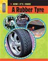 A Rubber Tyre