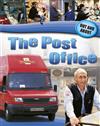 The Post Office