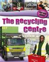The Recycling Centre