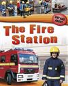The Fire Station