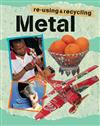 Metal