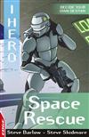 Space Rescue: v. 7