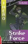 Strike Force: v. 8