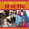 Id-ul-Fitr
