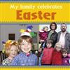 Easter