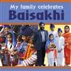 Baisakhi